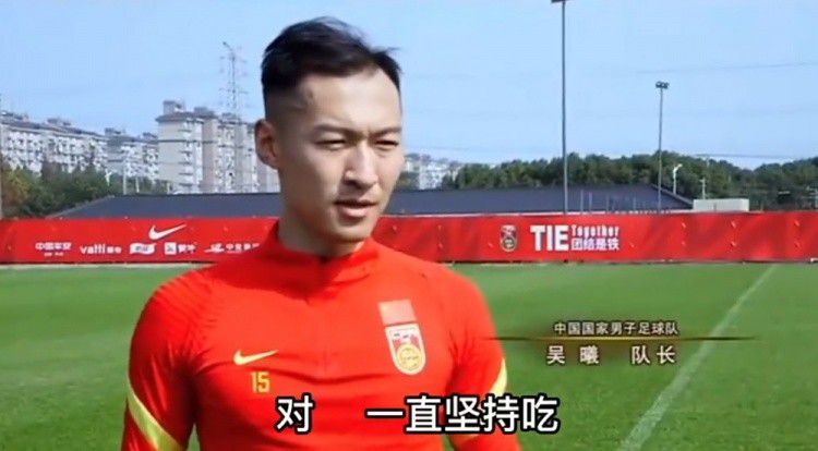 伊人久久综在合线亚洲不卡