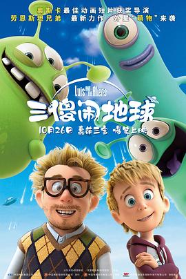 91短视频版在线观看www